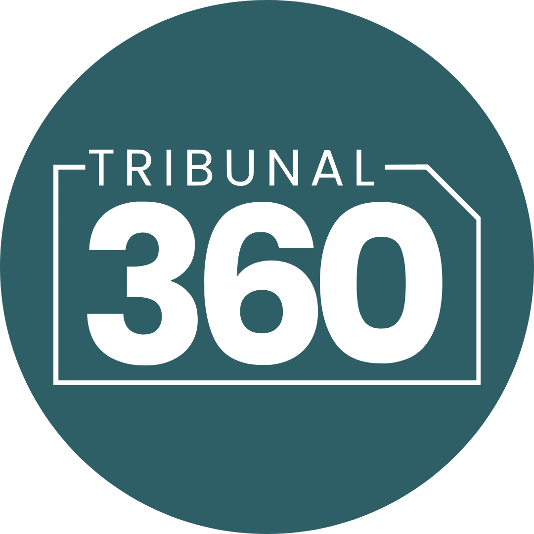 Tribunal 360